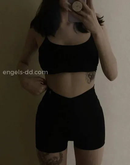 Проститутка Елизавета - Фото 8 №454028