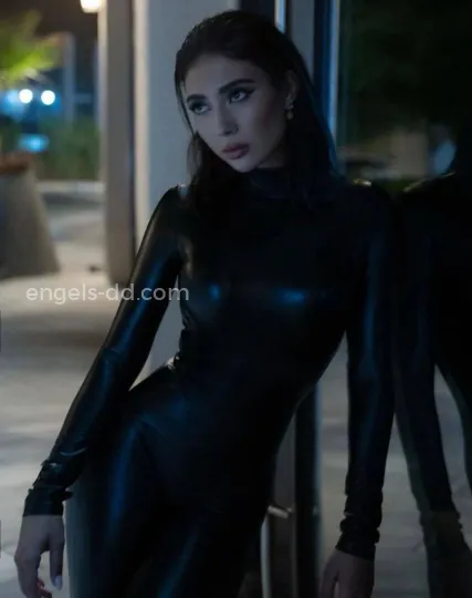 Проститутка Елизавета - Фото 9 №454053