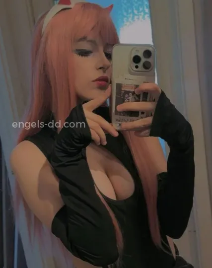 Проститутка Елизавета - Фото 7 №454073
