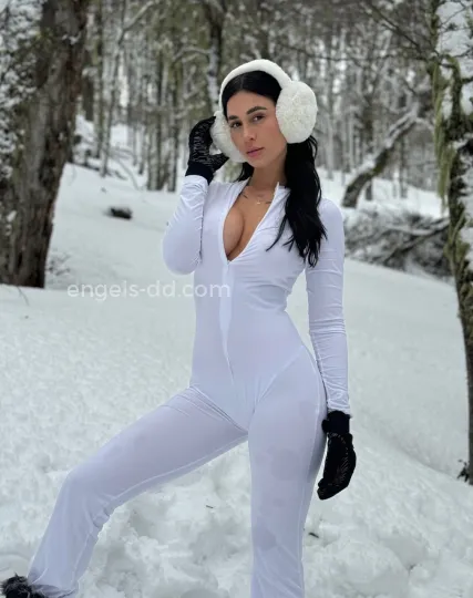 Проститутка Маргарита - Фото 8 №471033