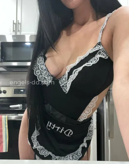 Проститутка Лада - Фото 8 №471060