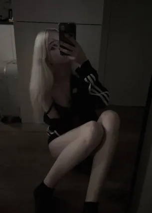 Маргарита - Фото 2