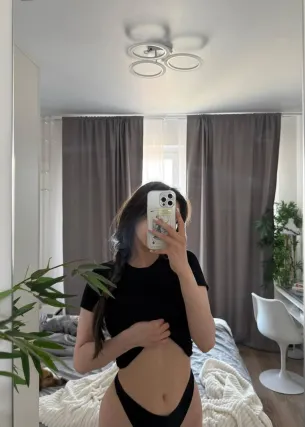 Елизавета - Фото 3