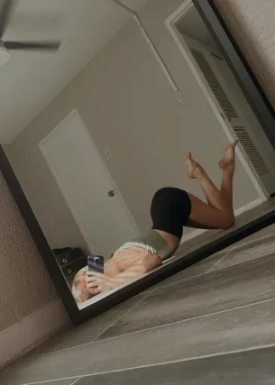 Ева - Фото 1