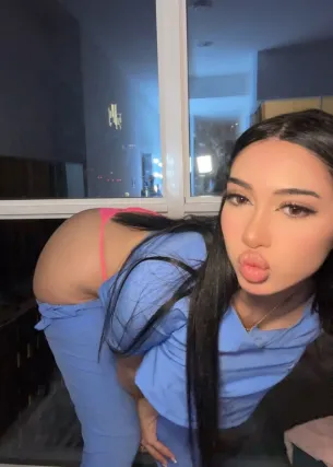 Милана - Фото 3