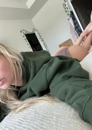 Маргарита - Фото 1
