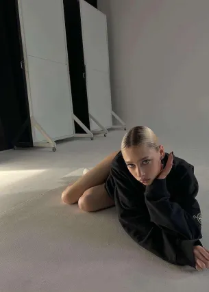 Диана - Фото 1