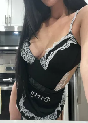 Лада - Фото 2